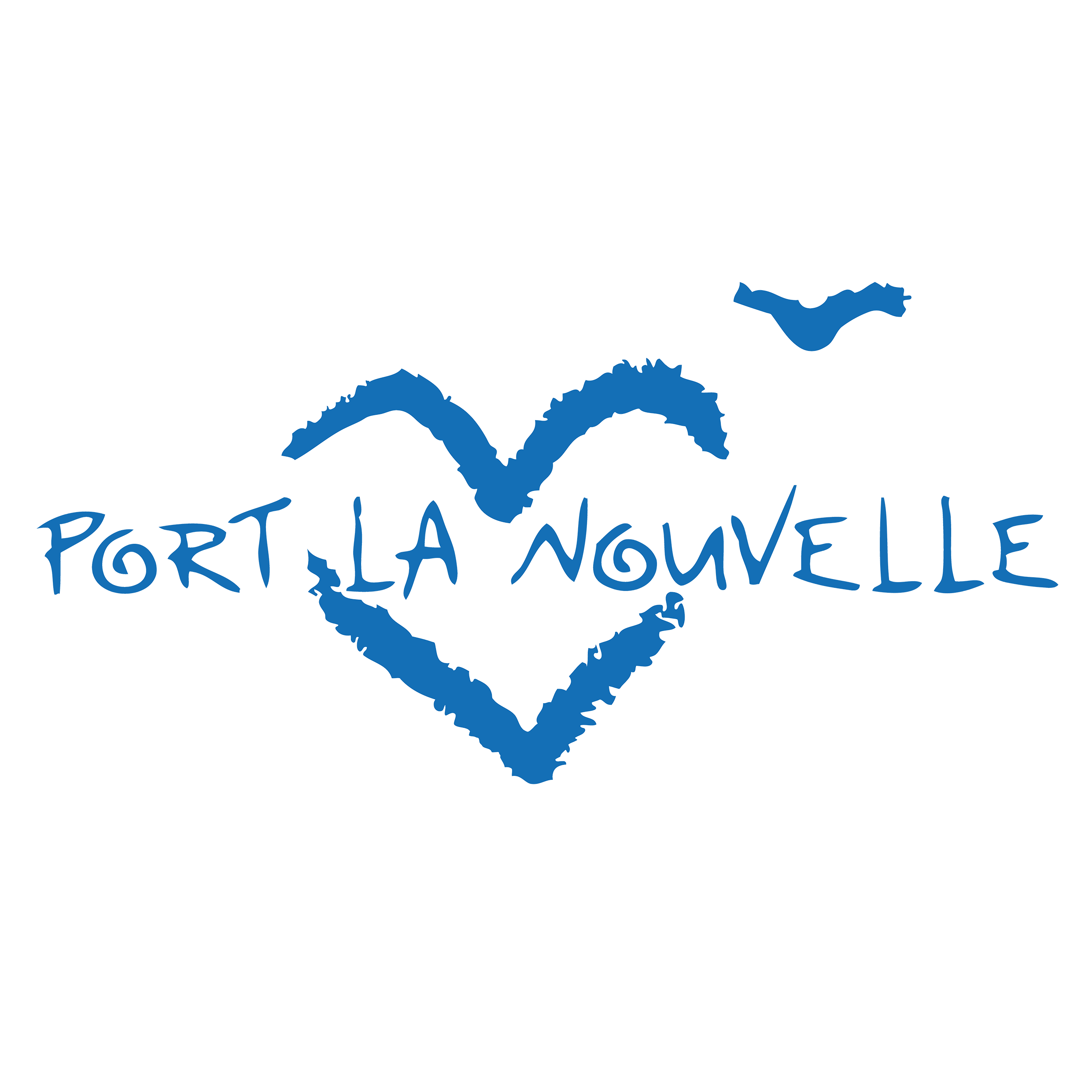 Ville de Port-La Nouvelle