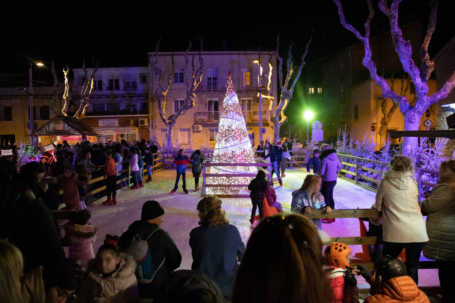 NOEL2022_0469_resize