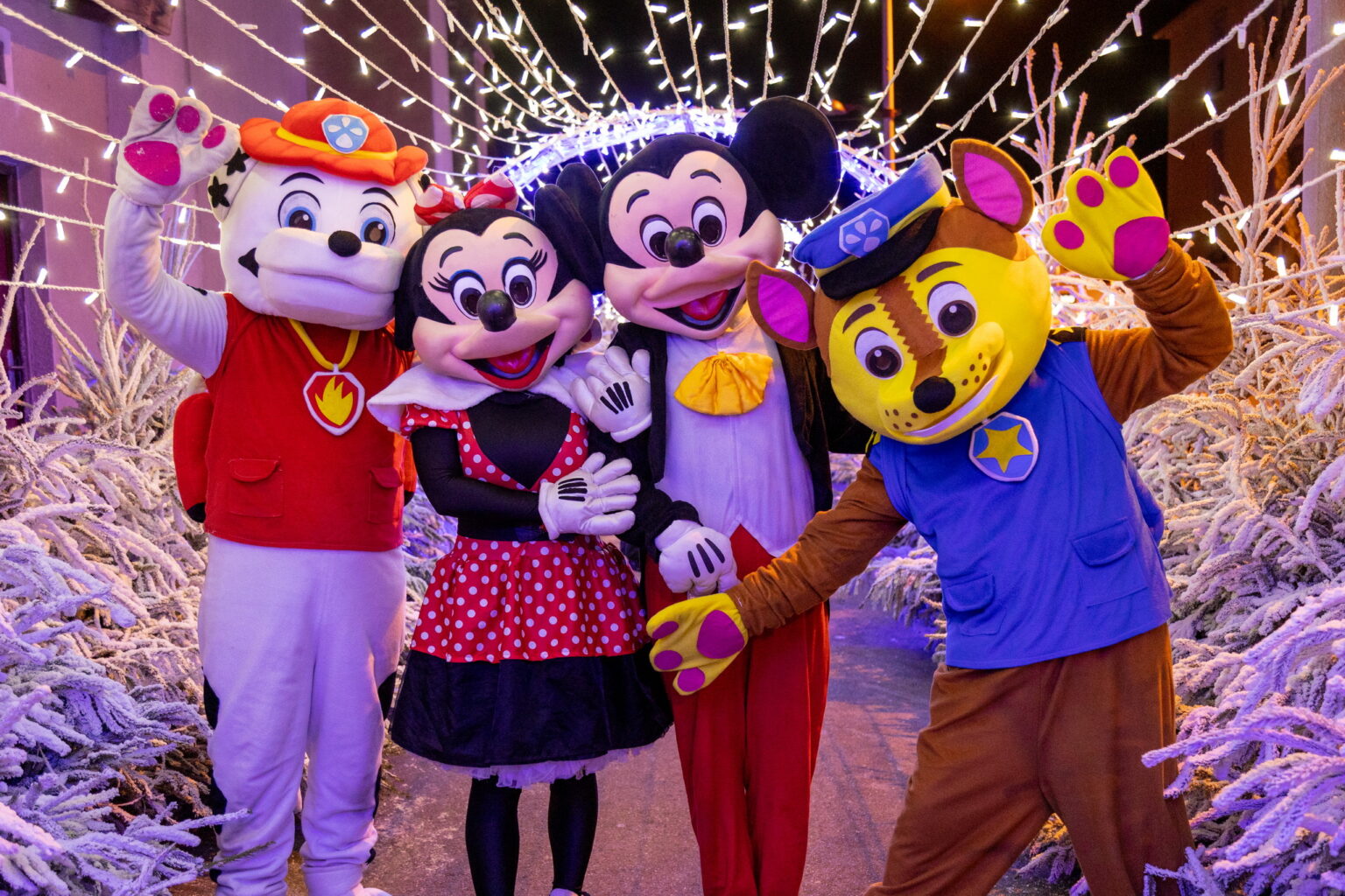 NOEL2022_2827_resize