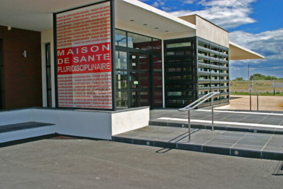 Éducation thérapeutique : découvrez le programme « mon diabète au quotidien » au Centre Municipal de Santé de Port-La Nouvelle