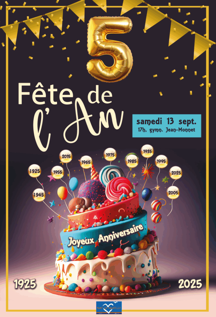 fete de lan 5 (Grand)