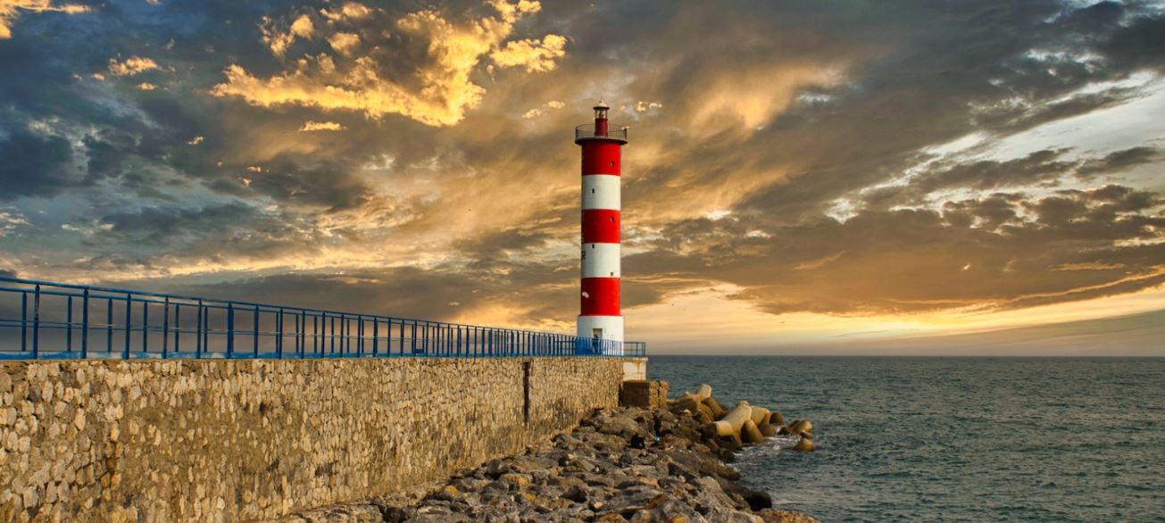 phare123