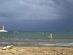 Natation