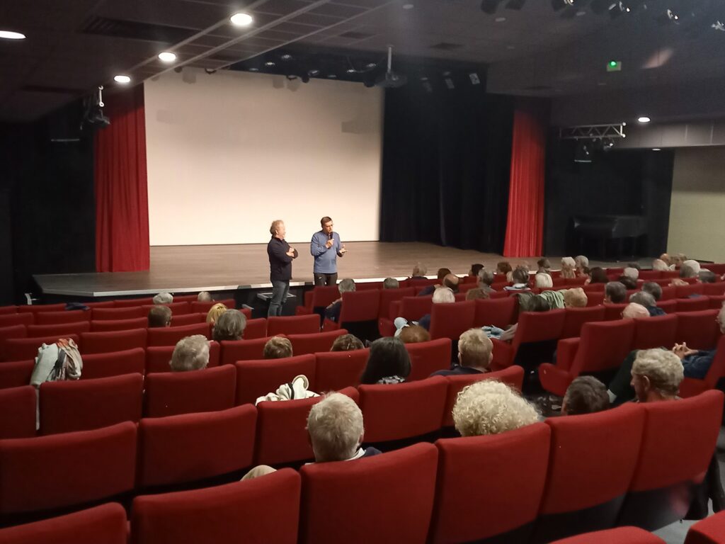 carrousel théâtre 5
