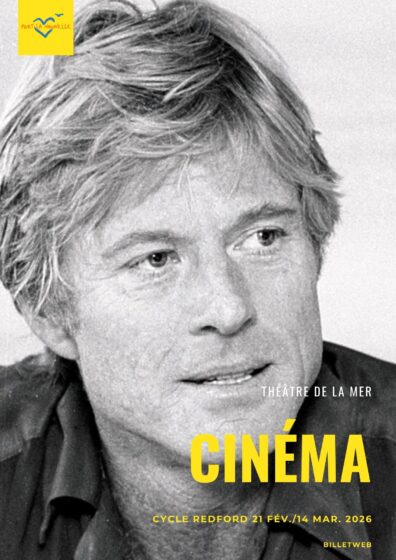 Cycle de projections