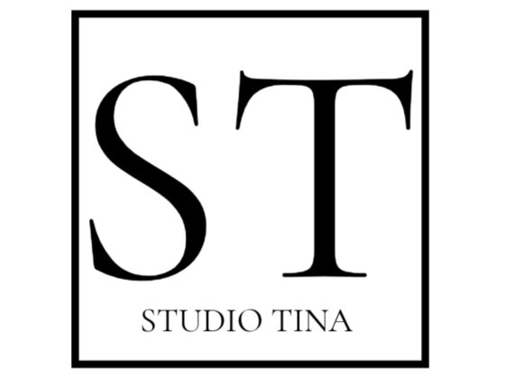 Studio Tina