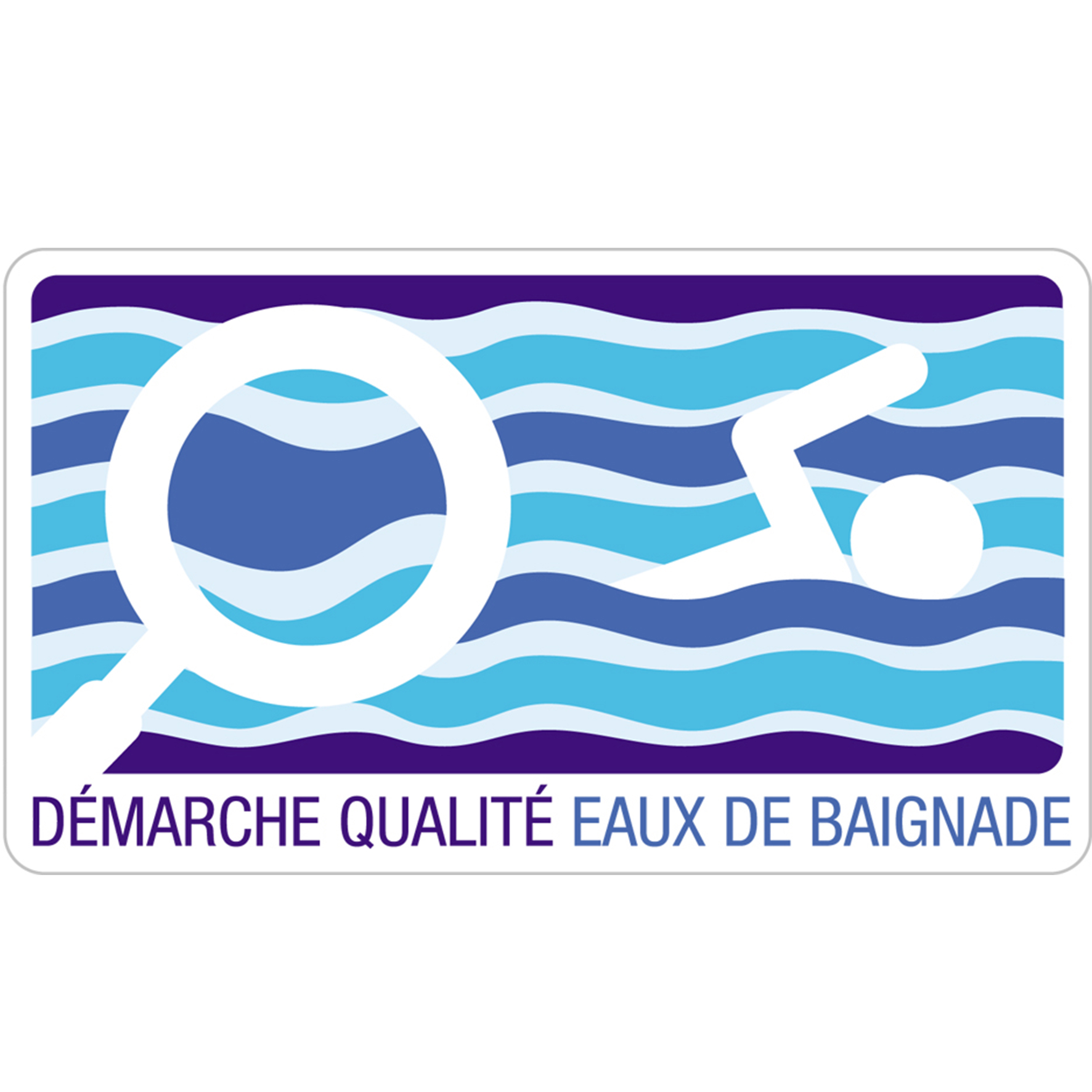 qualité eaux de baignade