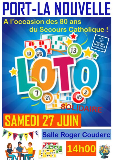 Loto