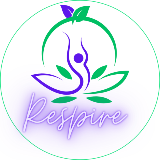 Les Jardins de Respire