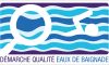 logo-demarche-qualite-eaux-de-baignade