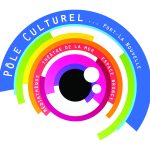logo pole culturel -png